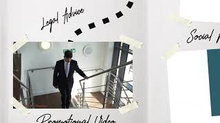 Professional Services | examples of work