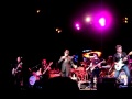 Queensryche "Rhythm of Hope" with Roger Fisher