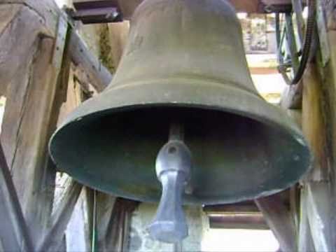 download lagu mp3 mp4 Cloche De Paques, download mp3 Cloche De Paques free download mp3, download mp3 Cloche De Paques