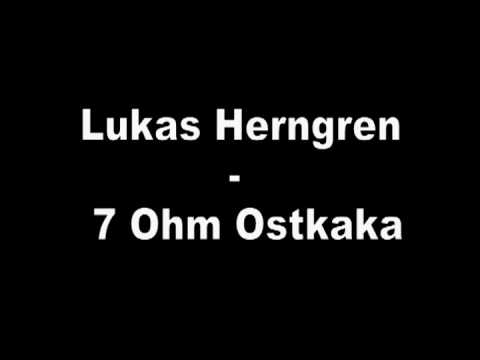 7 Ohm Ostkaka