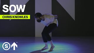 "Sow" - Baauer | Chris Knowles Dance Class | Studio North Toronto