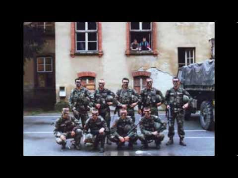 2.gbr- GROM - Brother in Arms