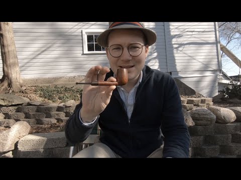 Friday Backyard, New Pipe, Pegasus