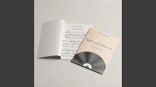 Rede und Antwort (Notenausgabe für Gesang &amp; Klavier)