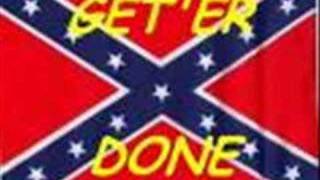 if the south woulda won