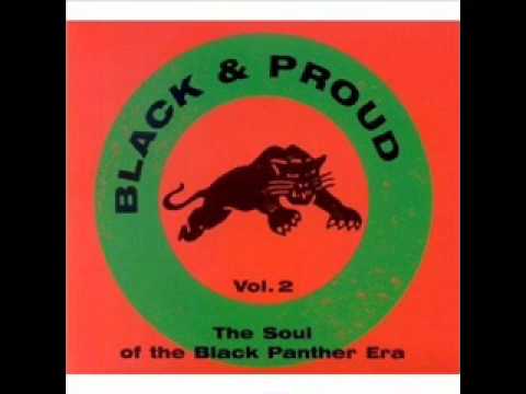 cipher j.e.w.e.l.s - 2000 years.wmv