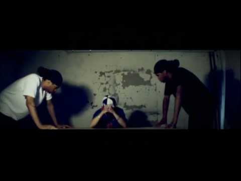 Genesis Elijah - So Hip-Hop (Official Music Video 2005)