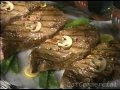Dominick S Grocery Commercial 1991 Dominicks Theme Song