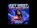 Key West Sorry Sorry Sorry 2026 Remix By Steven Van Dom