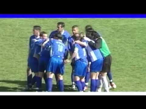 NAVIJACKA NK TRAVNIK