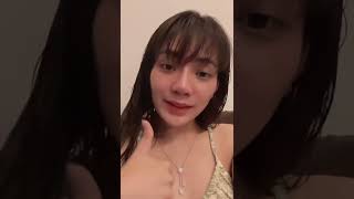 Download lagu Berlliana lovell abis mandi mp3