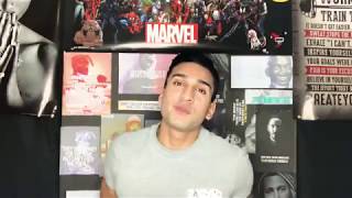 GOODBYE by G.E.M. | Reaction