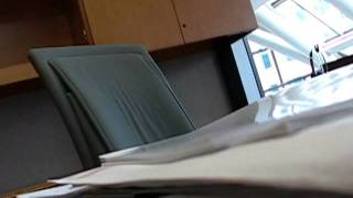 FENG SHUI &quot;OFFICE PROSPERITY&quot; AMBROSIA APOTHECARY Carrie Luce Forsythe