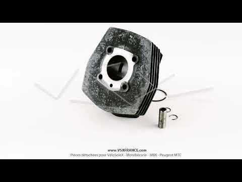 Vid�o du produit