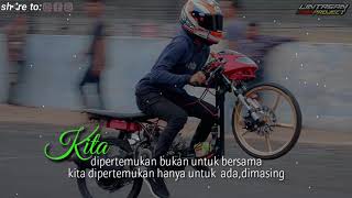 Download lagu Story wa 30 detik viral (balap liar) mp3