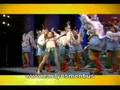 Emily Osment Disney 365 Little Mermaid