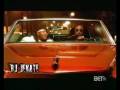 Young Buck Let Me In RMX EXCLU 2008