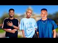 MTOTO WA MWWENYE NYUMBA Love Story Part 9