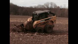 friends with tractors- Rodney Atkins
