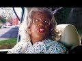 A MADEA FAMILY FUNERAL Trailer NEW (2019) - Tyler Perry Comedy Movie