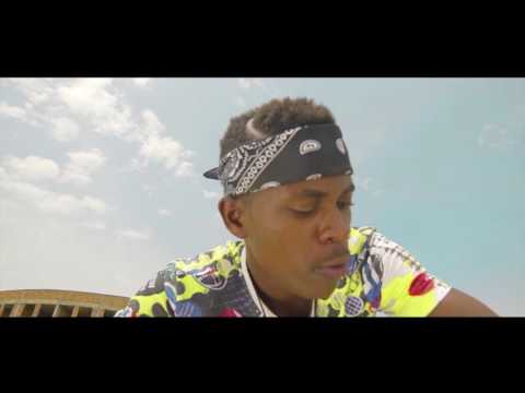 NDYAGUMAHO BY MAT HENRY K-FILMZ Productionz