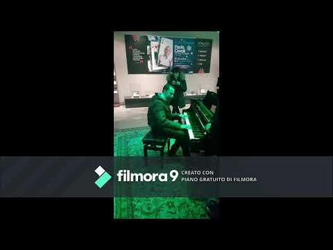 BLACK ANGEL 2  - ALDO CASAULA