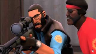 Aren't you the guy who hit me in the eye for 2 minutes