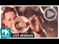 Pr Lucas O Chamado Live Session