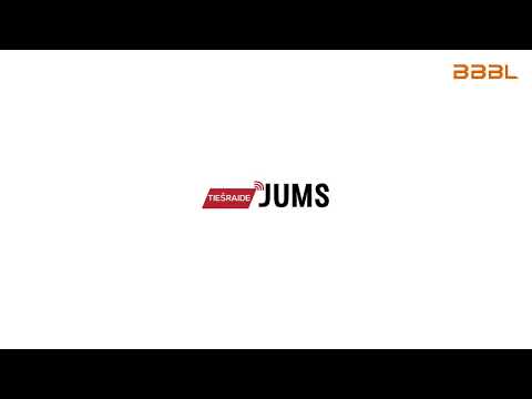 Kotka 2007 -   BS Rīga/Rīdzene 2007