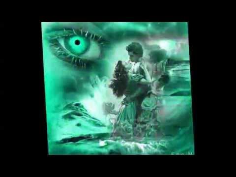 Ragga Oktay feat Yildiz Tilbe   Gitme Kal