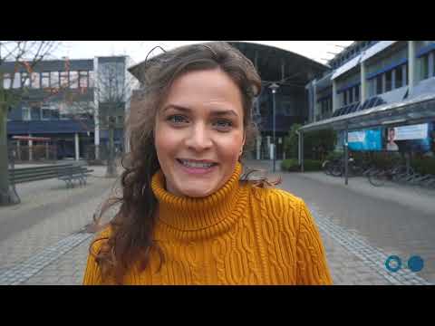 Gesund Studieren an der H-BRS