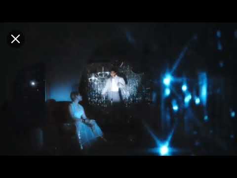 Jeff in Warner Music Japan promotional video for SILVY - FAR (ft. Jeff Satur) MV