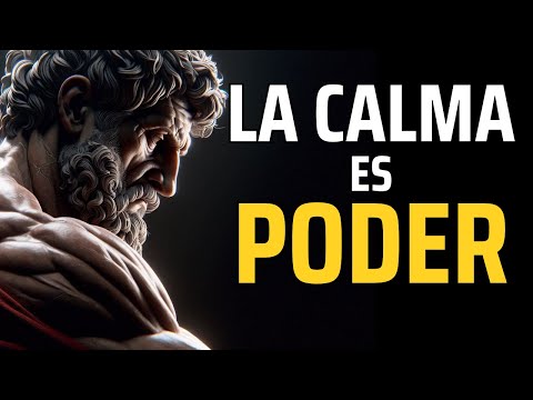 How to Stay Calm in Any Situation | Stoicism