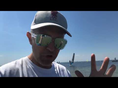 Klopp, mistrz! I odpowiedź na Guardiolę! Gegenpressing i rock - futbol radości i skuteczności!