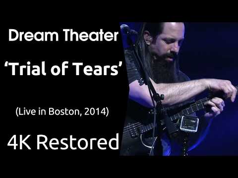 Restoration video thumbnail