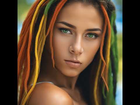 Dub Reggae 2024 -  Relaxing Reggae Mix combined 316 new