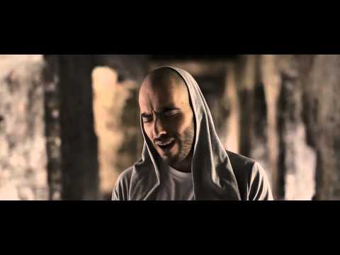 Marcos Bessa - Second Best [Official Video]