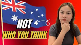 Who Gets Your Super When You Die?| AUSTRALIA