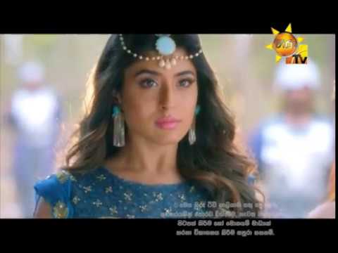 Hiru TV