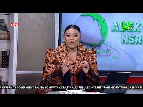 ADEKYE NSROMA 05/06/26