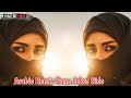 New Arabic Remix Song 2025 Joker Remix Song Joker Side