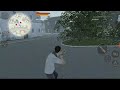 I FUCKING KILL KINE MAXWELL 4TH CHANNEL WITH OCTOPUS GUY