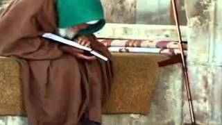 Download lagu Penghafal qur'an mp3