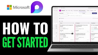 Microsoft Loop Explained - How To Get Started 2026 (QUICK GUIDE)