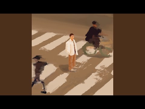 I just have a lot on my mind