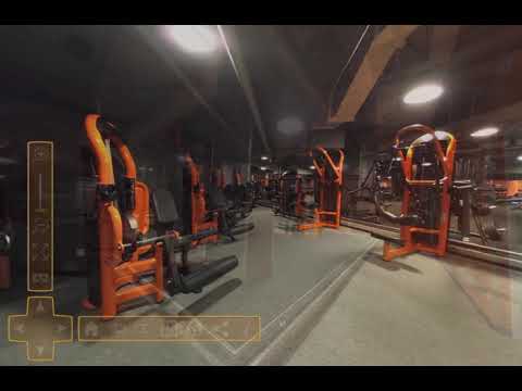 Basic-Fit Miniature vidéo YouTube 7