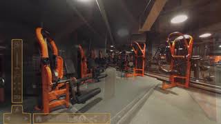 Miniature de la vidéo