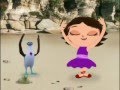 Mali Einsteini Taniec Głuptaków Oglądaj W Disney Junior
