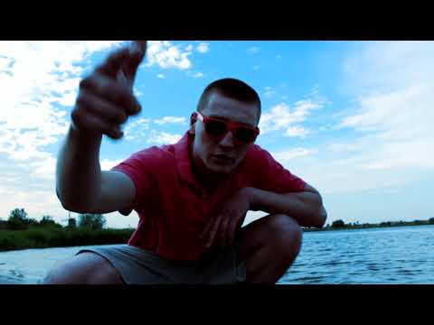 KOREK37 - NATURAL NEUTRAL