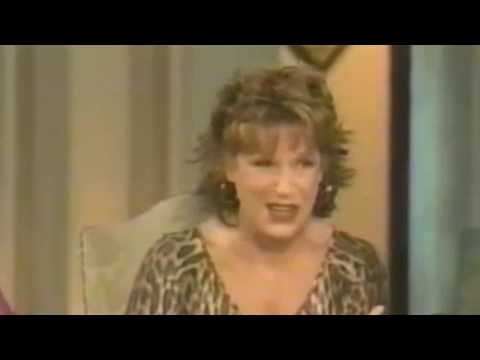 141 Joy Behar's Quran Joke w/ Marc Maron, Nick Di Paolo, Rich Vos, Jim David